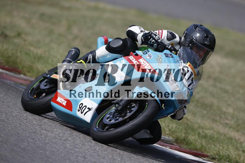 /Archiv-2023/47 24.07.2023 Track Day Motos Dario - Moto Club Anneau du Rhin/11